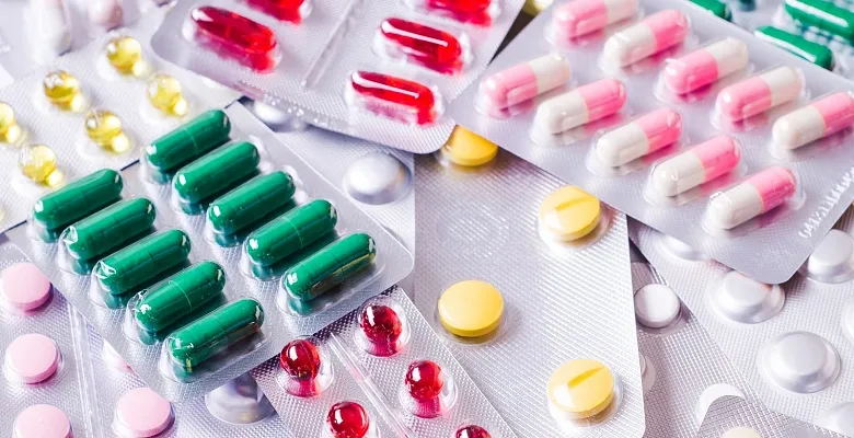 Восстановление микрофлоры кишечника после антибиотиков: нужны ли пробиотики