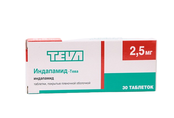 Индапамид тева. Бисопролол Тева 2.5 мг. Индапамид Тева 2.5. Индапамид Teva 2.5 мг. Бисопролол Тева 5 мг Teva.