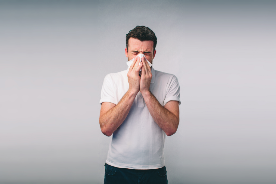 picture-from-a-young-man-with-handkerchief-sick-guy-isolated-has-runny-nose-man-makes-a-cure-for-the-common-cold-nerd-is-wearing-glasses 1.png