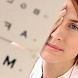 Причины ухудшения зрения