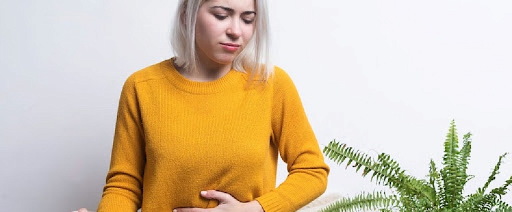 особенности бактерии helicobacter pylori