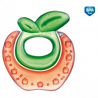 Канпол прорезыватель охлажд 2/812 (Канпол)