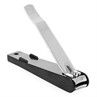 Зингер Книпсер SLN-604-C4 черн/коричн (Зингер)
